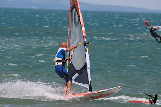 20140530_La_franqui_079.JPG