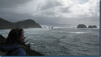 Nehalem3-11 Oct 2011