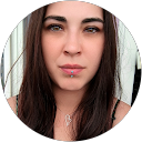 Image Google de Jenny Martimor