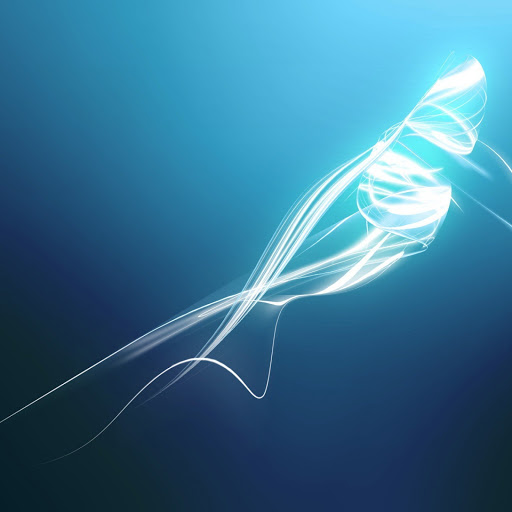 Hd-165295-ascw165295