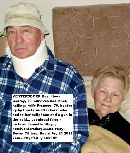 Conroy Koos and Frances 75_70 he urvives neckshot VentersdorpJuly202011