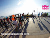 DCIM@GOPRO Mitja Sitges 2013 _023.jpg