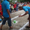 HoiThaoVinhHa - DSC07960.JPG