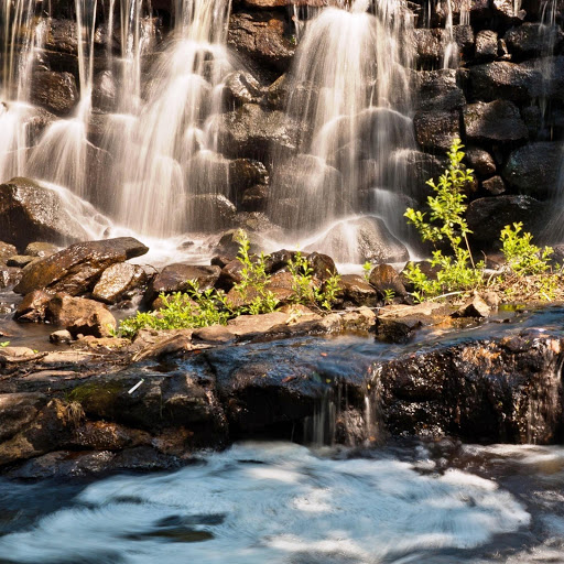 Hd-142184-ascw142184