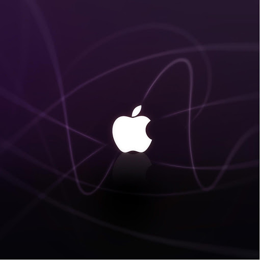 Hd-149515-ascw149515