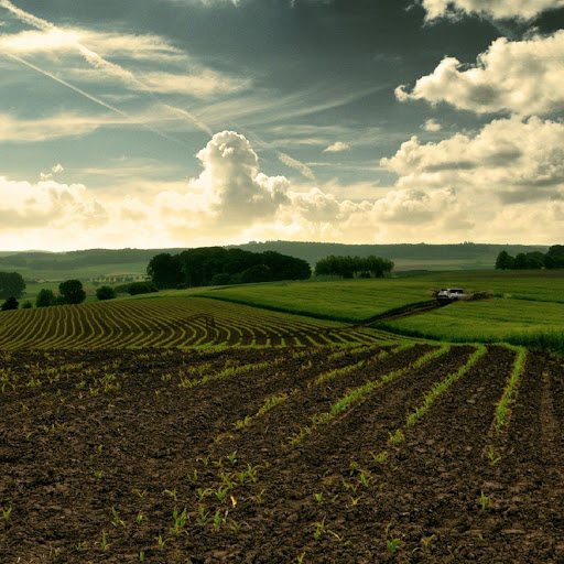 Hd-137002-ascw137002