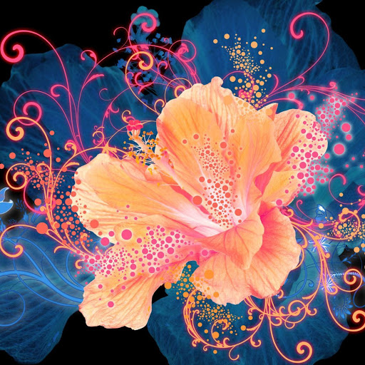 Hd-139563-ascw139563