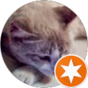 May L.,LocalServices