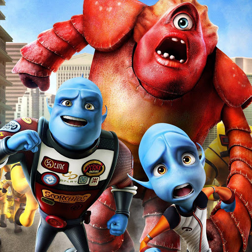 Hd-145350-ascw145350