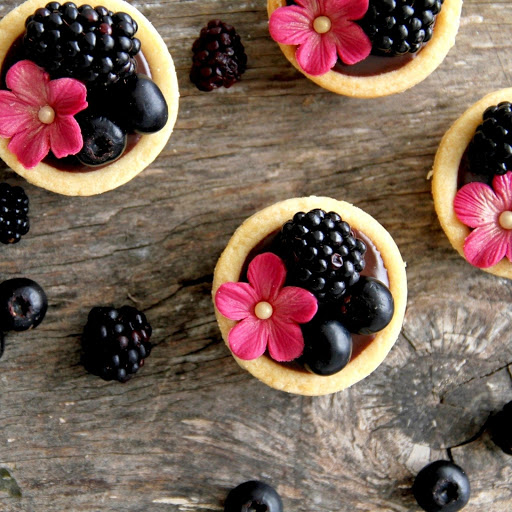 Hd-140179-ascw140179