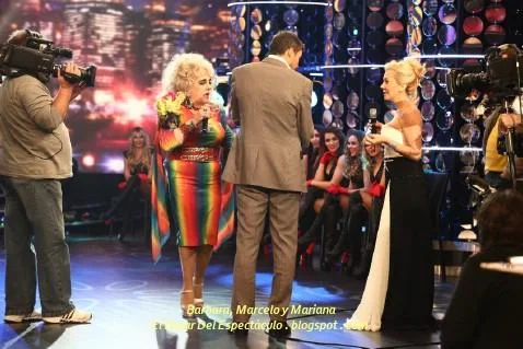 Barbara, Marcelo y Mariana.jpg