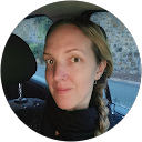 Image Google de Bonnie Macraigne-Germanicus