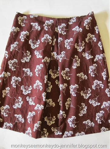 brown skirt (11)