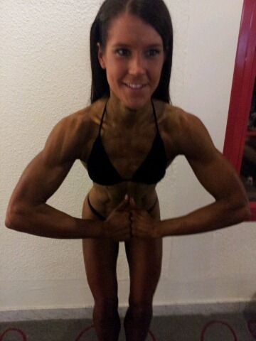 [IMG_20121006_124457%255B2%255D.jpg]