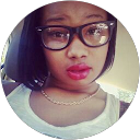 Atecia Thompkinss profile picture