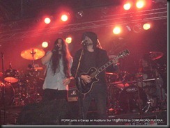 PORK CARAJO 17-07-10 PORK! (1)