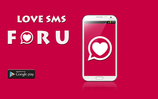 Romantic Love SMS Collection