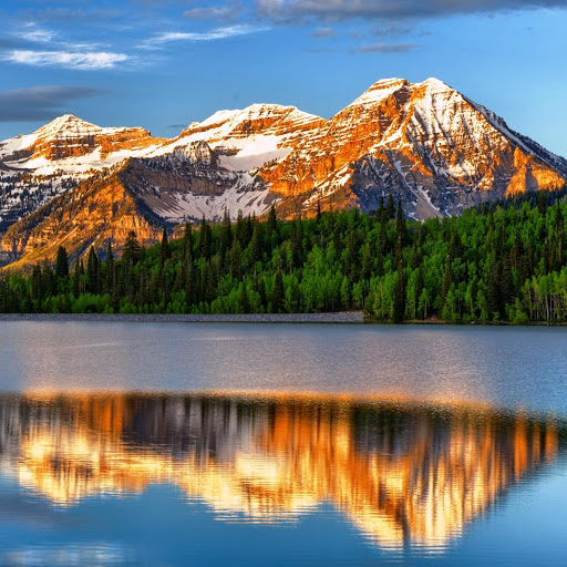 Hd-148665-ascw148665