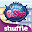 LittlestPetShopCard by Shuffle Download on Windows