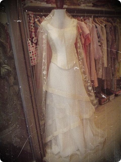 SHOWROOM 5 SHOWROOM 5