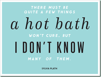 hot bath quote-002