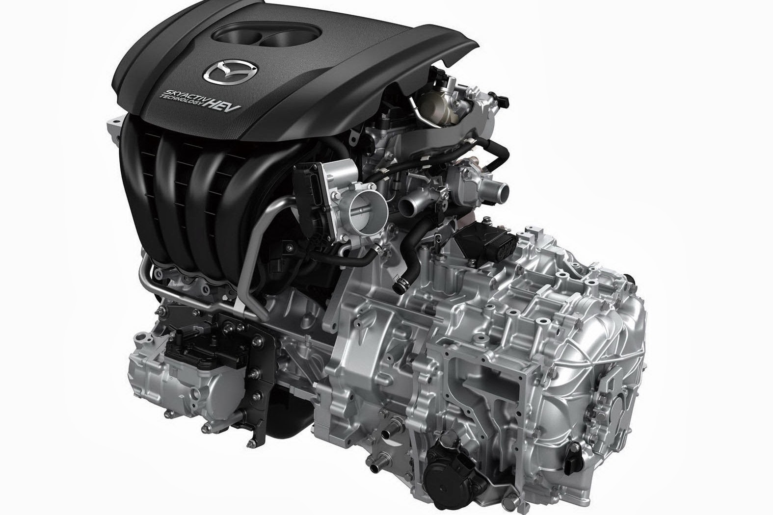 [Mazda3-Azela-Hybrird-11%255B2%255D.jpg]
