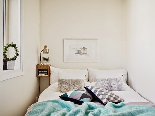 [SFD1FD31BD9992F4306BDC24D3D39DA2A44.jpg]