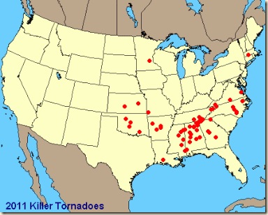 killer-tornadoes-2011-110616