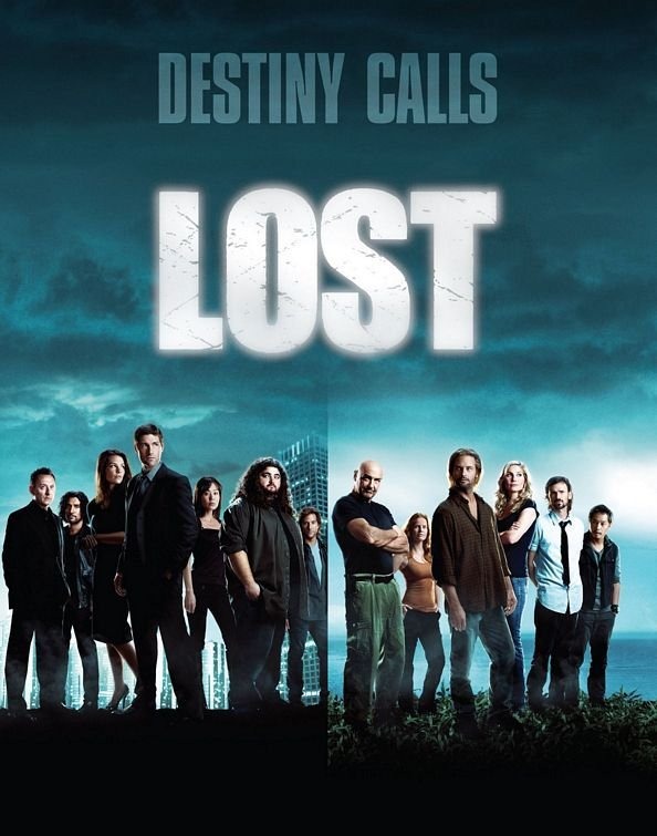 [Lost%2520Poster%255B5%255D.jpg]
