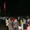[BinhGiaWeb: 5592] Chuyển: Fwd: Hình ảnh bế mạc tháng Mân côi (tt)