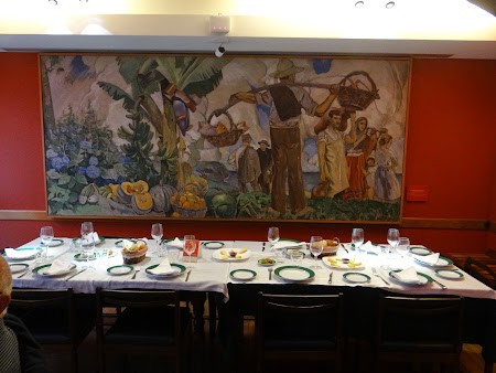 42. Restaurant Alcides Ponta Delgada.JPG
