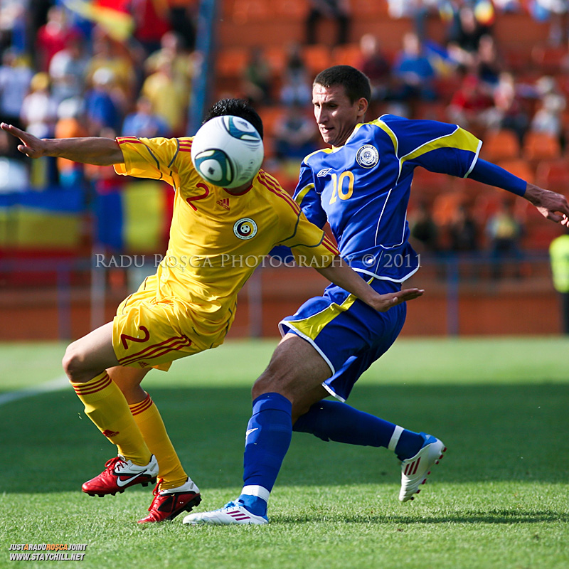 U21_Romania_Kazakhstan_20110603_RaduRosca_0200.jpg