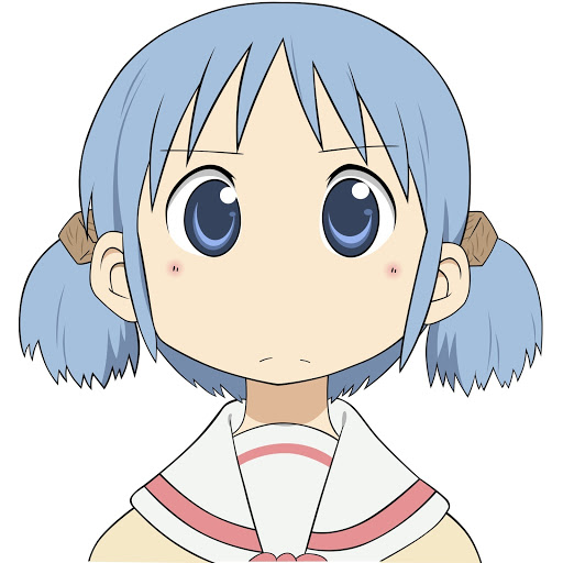 Hd-170143-ascw170143