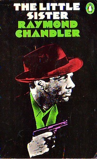 chandler_littlesister1976