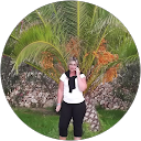 Image Google de Nathanaëlle LANGLOIS