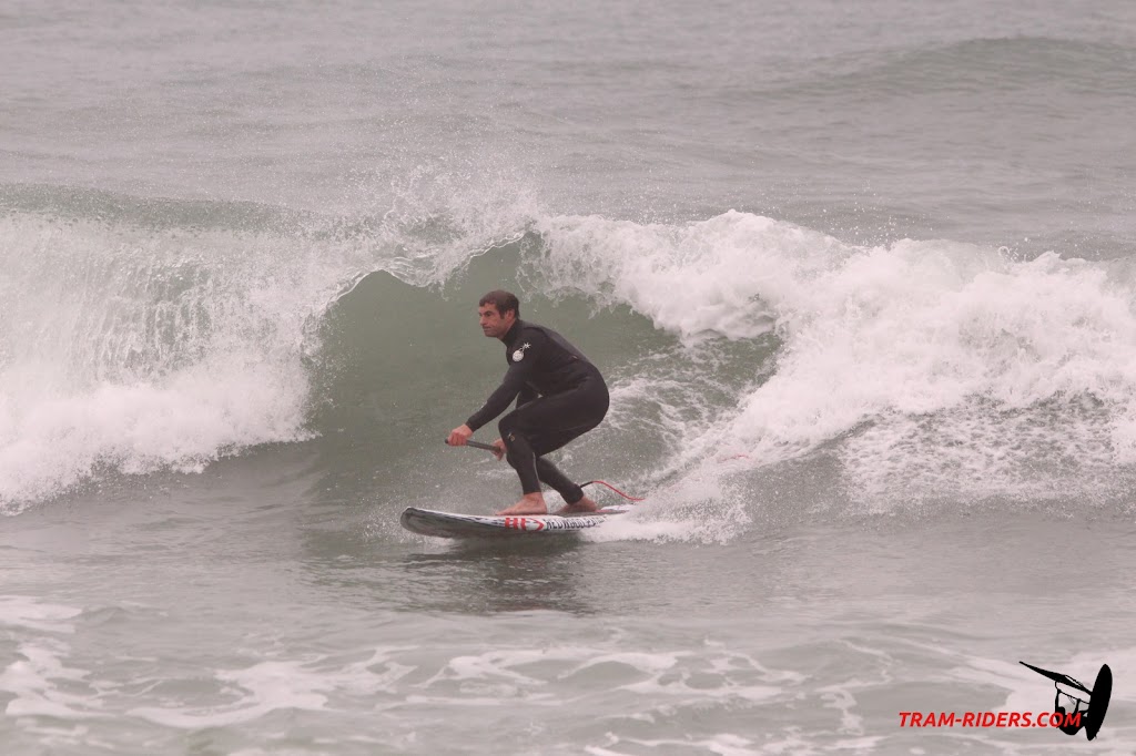 20141123-sup-argeles083.JPG
