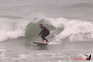20141123-sup-argeles083.JPG