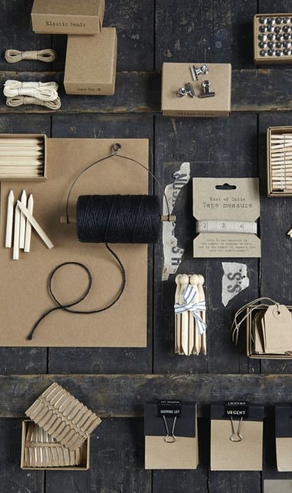 [5496459e59800caed42b8318f6345ac7%255B1%255D.jpg]