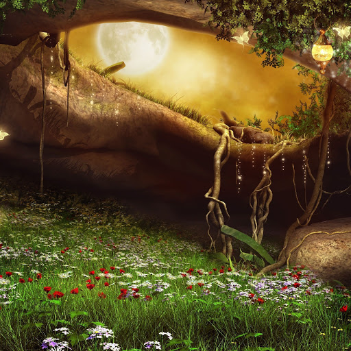 Hd-156442-ascw156442