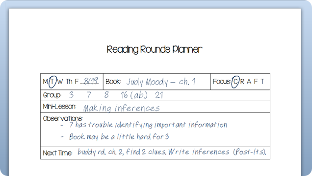 Blog- Reading Round Planner Preview 2