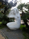 Women Sculpture