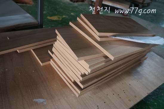 [%25C2%25A0%25C2%259C%25C3%2580DSC03287-20121026-145923%255B3%255D.jpg]