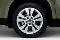 Skoda-Yet0_FL-11