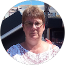 Image Google de Nathalie Simon