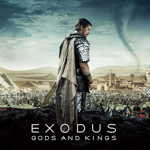 Hd-158347-ascw158347