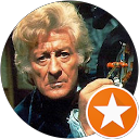 Michael Buchhop profile picture