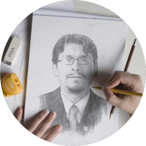 Oscar Oswaldo Calmet Altamirano