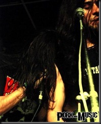 2622118805_e07d5a51e6