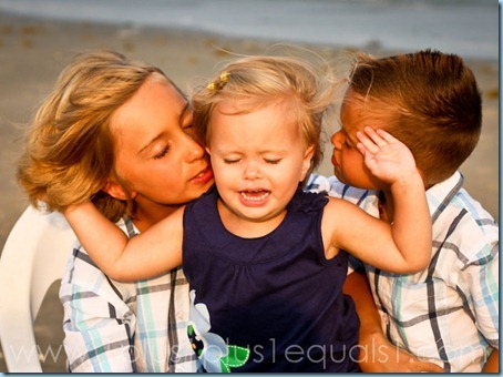 [IMG_9626_thumb%255B2%255D%255B2%255D.jpg]