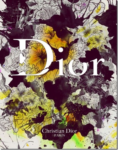 dior-designer-logo-1